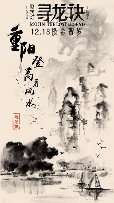 帕维亚音乐学院证书办理