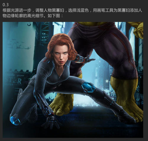 南方学院文凭毕业证作假