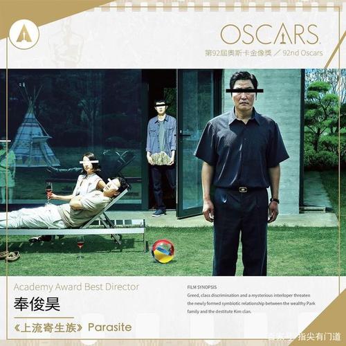 乔治城学院传媒毕业证